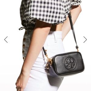 BRAND NEW Tory Burch crossbody